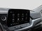 2024 Chevrolet Blazer FWD 2LT