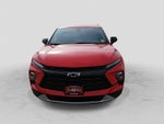 2024 Chevrolet Blazer FWD 2LT