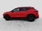 2024 Chevrolet Blazer FWD 2LT