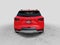 2024 Chevrolet Blazer FWD 2LT