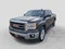 2015 GMC Sierra 1500 2WD Crew Cab 143.5 SLE
