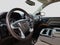 2015 GMC Sierra 1500 2WD Crew Cab 143.5 SLE