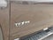 2015 GMC Sierra 1500 2WD Crew Cab 143.5 SLE