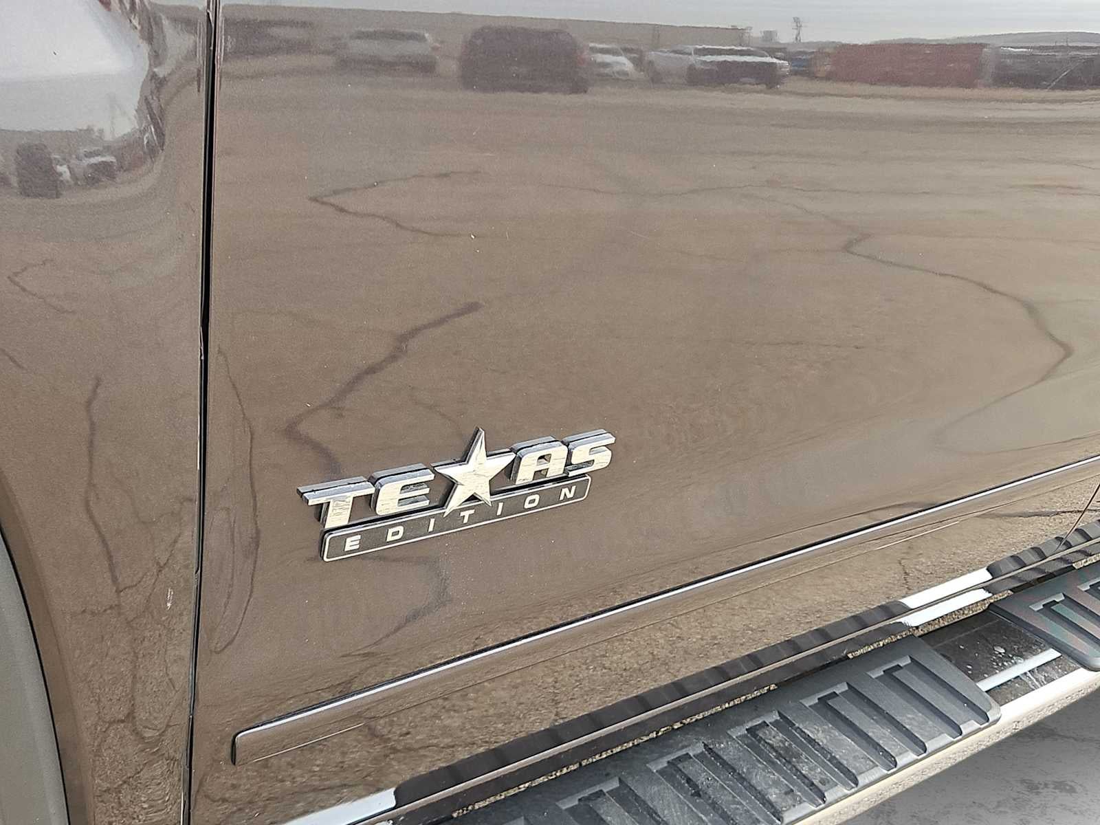 2015 GMC Sierra 1500 2WD Crew Cab 143.5 SLE