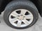 2015 GMC Sierra 1500 2WD Crew Cab 143.5 SLE