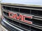 2015 GMC Sierra 1500 2WD Crew Cab 143.5 SLE