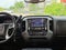 2015 GMC Sierra 1500 2WD Crew Cab 143.5 SLE