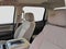 2015 GMC Sierra 1500 2WD Crew Cab 143.5 SLE