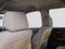 2015 GMC Sierra 1500 2WD Crew Cab 143.5 SLE