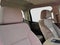 2015 GMC Sierra 1500 2WD Crew Cab 143.5 SLE