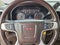 2015 GMC Sierra 1500 2WD Crew Cab 143.5 SLE