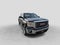 2015 GMC Sierra 1500 2WD Crew Cab 143.5 SLE