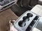 2015 GMC Sierra 1500 2WD Crew Cab 143.5 SLE
