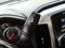 2015 GMC Sierra 1500 2WD Crew Cab 143.5 SLE