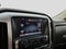 2015 GMC Sierra 1500 2WD Crew Cab 143.5 SLE