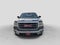 2015 GMC Sierra 1500 2WD Crew Cab 143.5 SLE