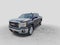 2015 GMC Sierra 1500 2WD Crew Cab 143.5 SLE