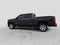 2015 GMC Sierra 1500 2WD Crew Cab 143.5 SLE