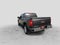 2015 GMC Sierra 1500 2WD Crew Cab 143.5 SLE