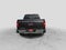 2015 GMC Sierra 1500 2WD Crew Cab 143.5 SLE