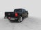 2015 GMC Sierra 1500 2WD Crew Cab 143.5 SLE