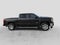 2015 GMC Sierra 1500 2WD Crew Cab 143.5 SLE