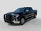 2020 GMC Sierra 1500 2WD Crew Cab Short Box SLT