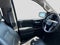 2020 GMC Sierra 1500 2WD Crew Cab Short Box SLT