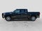 2020 GMC Sierra 1500 2WD Crew Cab Short Box SLT