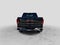 2020 GMC Sierra 1500 2WD Crew Cab Short Box SLT