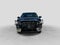 2020 GMC Sierra 1500 2WD Crew Cab Short Box SLT