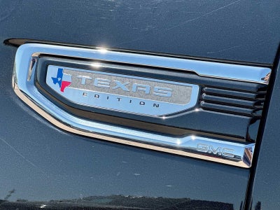 2020 GMC Sierra 1500 2WD Crew Cab Short Box SLT