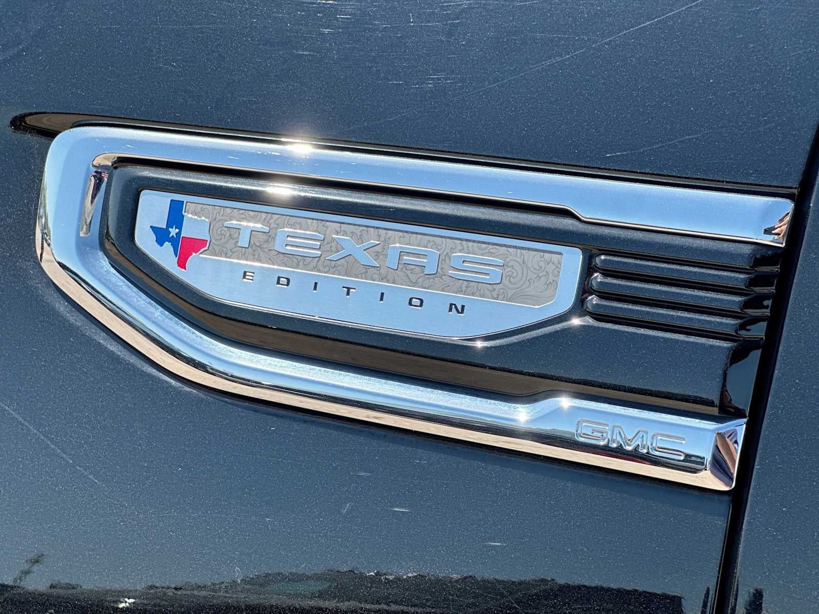 2020 GMC Sierra 1500 2WD Crew Cab Short Box SLT