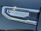 2020 GMC Sierra 1500 2WD Crew Cab Short Box SLT
