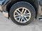 2020 GMC Sierra 1500 2WD Crew Cab Short Box SLT