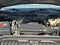 2020 GMC Sierra 1500 2WD Crew Cab Short Box SLT