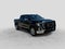 2020 GMC Sierra 1500 2WD Crew Cab Short Box SLT