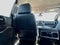 2020 GMC Sierra 1500 2WD Crew Cab Short Box SLT