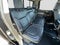 2020 GMC Sierra 1500 2WD Crew Cab Short Box SLT