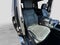 2020 GMC Sierra 1500 2WD Crew Cab Short Box SLT