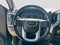 2020 GMC Sierra 1500 2WD Crew Cab Short Box SLT