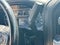 2020 GMC Sierra 1500 2WD Crew Cab Short Box SLT