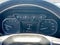 2020 GMC Sierra 1500 2WD Crew Cab Short Box SLT