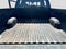 2020 GMC Sierra 1500 2WD Crew Cab Short Box SLT