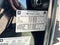 2020 GMC Sierra 1500 2WD Crew Cab Short Box SLT
