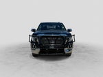2020 GMC Sierra 1500 2WD Crew Cab Short Box SLT