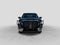 2020 GMC Sierra 1500 2WD Crew Cab Short Box SLT