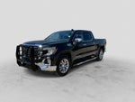 2020 GMC Sierra 1500 2WD Crew Cab Short Box SLT