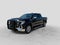 2020 GMC Sierra 1500 2WD Crew Cab Short Box SLT