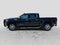 2020 GMC Sierra 1500 2WD Crew Cab Short Box SLT
